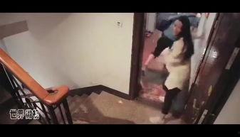 国内开处女在线视频,处女在线视频，带你领略网络新风尚