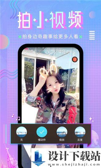 国产精华寂寞a在线视频