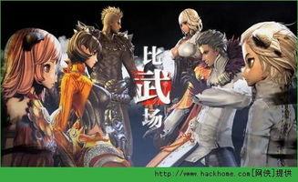 剑灵走秀在线视频,一场视觉与动作的盛宴